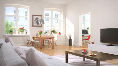 Lägenheter att hyra i Sjöbo - Denna bostad har inget foto